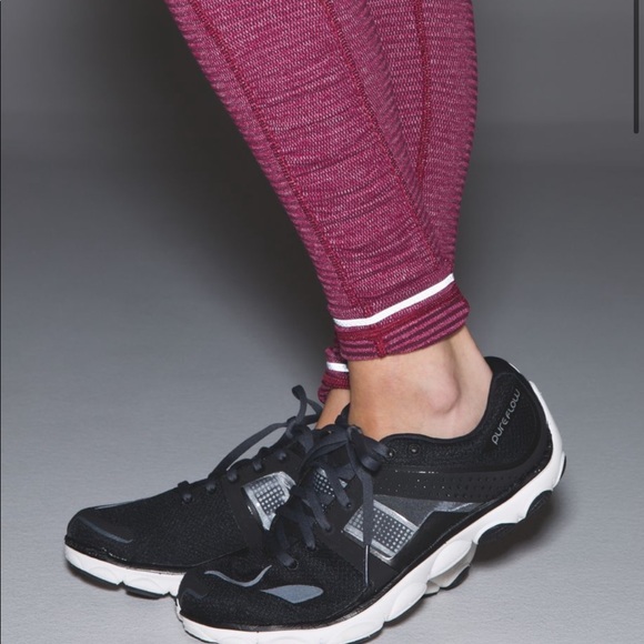 Lululemon | Speed Tight IV - Picture 8 of 15